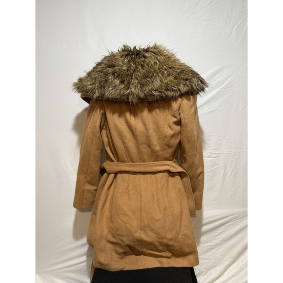 iman jacket - Picture 3 of 7